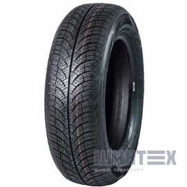 Roadmarch Prime A/S 215/70 R16 100H